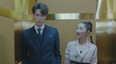 Épisode 14