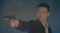 Épisode 19