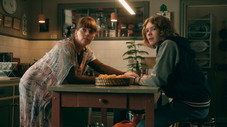 Épisode 8