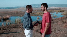 Épisode 2