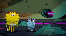 Épisode 52