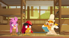 Épisode 12