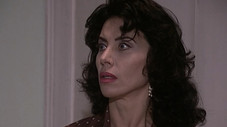 Épisode 115