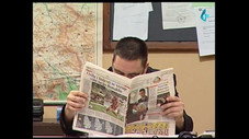 Épisode 59
