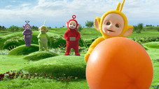 Épisode 5