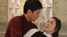 Épisode 7