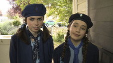 Épisode 3