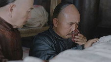 Épisode 4