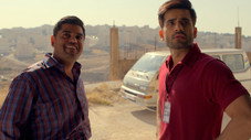 Épisode 3