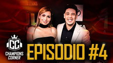 Épisode 4