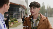 Épisode 21