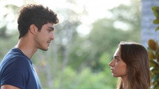 Épisode 14