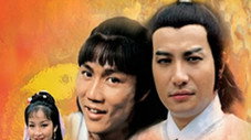 Épisode 1