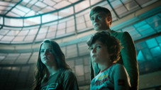 Épisode 7