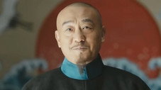 Épisode 6