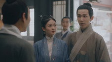 Épisode 32