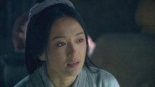 Épisode 11