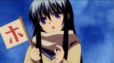 Épisode 12
