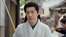 Épisode 8