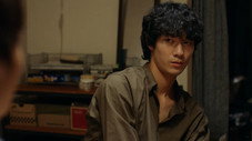 Épisode 8