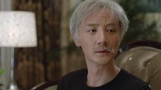 Épisode 7