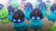 Épisode 22