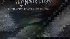 Episode Thumbnail