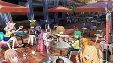 Episode Thumbnail