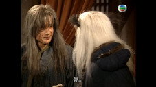 Épisode 18