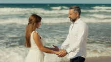 Épisode 33
