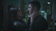 Épisode 18