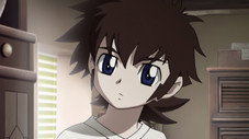 Épisode 12