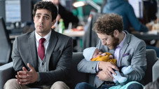 Épisode 5