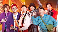 Épisode 6