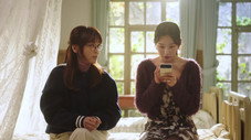 Épisode 11