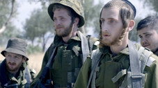 Épisode 3