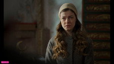 Épisode 20