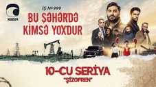 Épisode 10