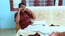 Épisode 11
