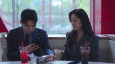 Épisode 8