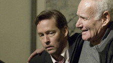 Épisode 1