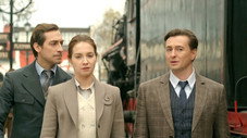 Épisode 15