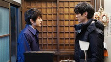 Épisode 9