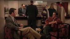 Épisode 5