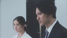Épisode 2