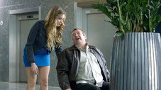 Épisode 5