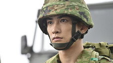Épisode 6