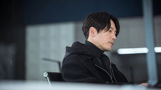 Épisode 8