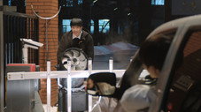 Épisode 6