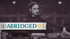 Épisode 93